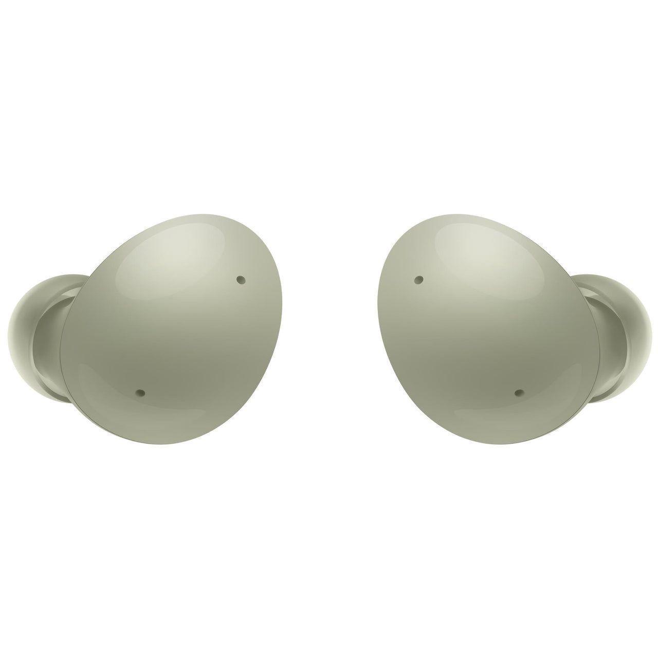 Refurbished Samsung Galaxy Buds2 - Reebelo Ireland