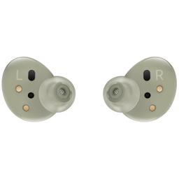 Refurbished Samsung Galaxy Buds2 - Reebelo Ireland