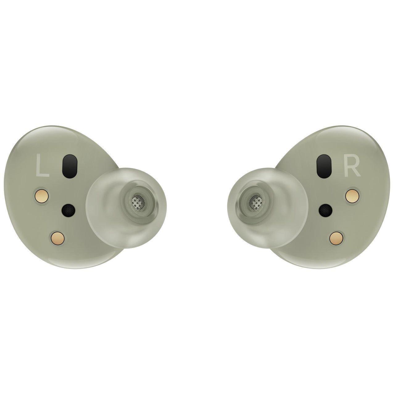 Refurbished Samsung Galaxy Buds2 - Reebelo Ireland