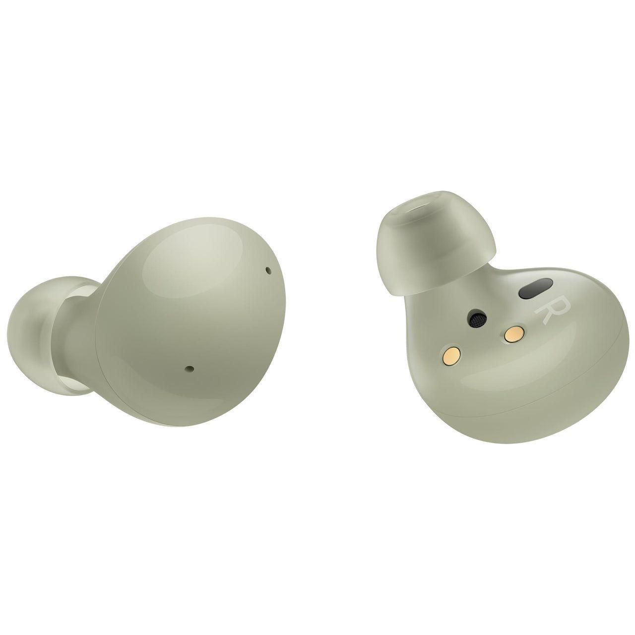 Refurbished Samsung Galaxy Buds2 - Reebelo Ireland