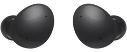 Refurbished Samsung Galaxy Buds2 - Reebelo Ireland