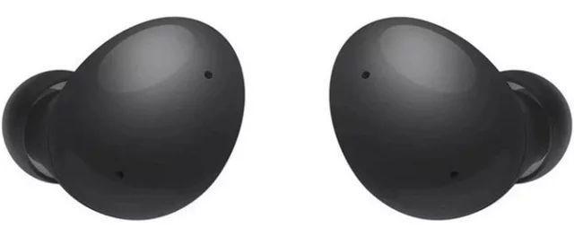 Refurbished Samsung Galaxy Buds2 - Reebelo Ireland