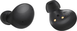 Refurbished Samsung Galaxy Buds2 - Reebelo Ireland