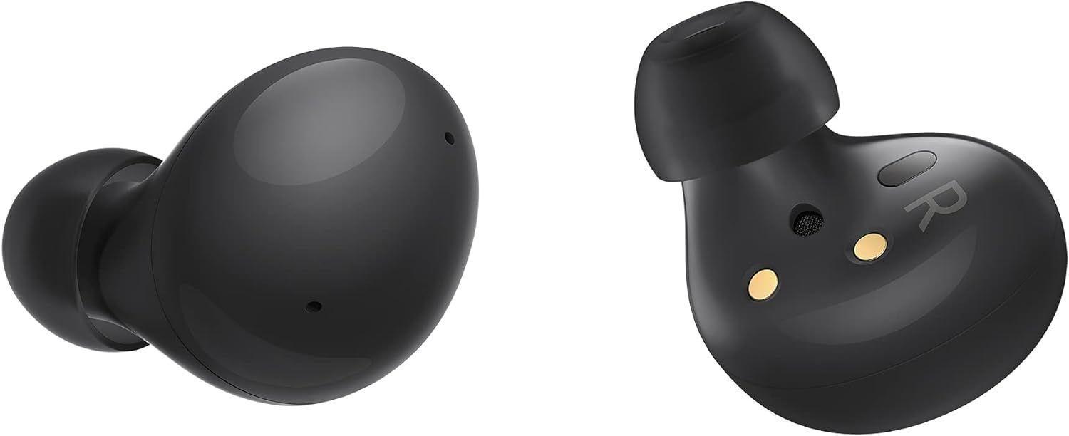 Refurbished Samsung Galaxy Buds2 - Reebelo Ireland