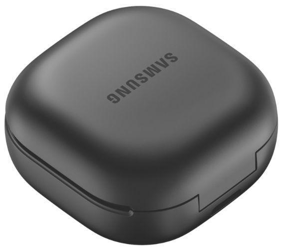 Refurbished Samsung Galaxy Buds2 - Reebelo Ireland