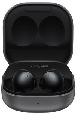 Refurbished Samsung Galaxy Buds2 - Reebelo Ireland