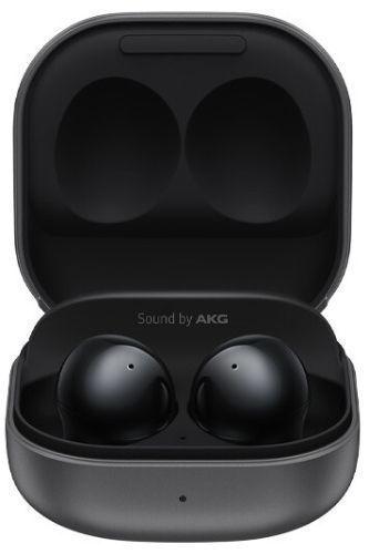 Refurbished Samsung Galaxy Buds2 - Reebelo Ireland