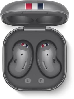 Refurbished Samsung Galaxy Buds2 - Reebelo Ireland