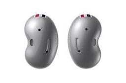 Refurbished Samsung Galaxy Buds2 - Reebelo Ireland