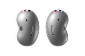 Refurbished Samsung Galaxy Buds2 - Reebelo Ireland