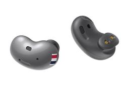 Refurbished Samsung Galaxy Buds2 - Reebelo Ireland