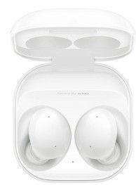 Refurbished Samsung Galaxy Buds2 - Reebelo Ireland