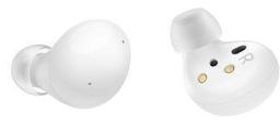 Refurbished Samsung Galaxy Buds2 - Reebelo Ireland