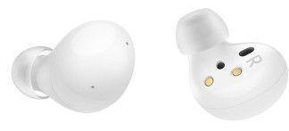 Refurbished Samsung Galaxy Buds2 - Reebelo Ireland