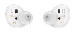 Refurbished Samsung Galaxy Buds2 - Reebelo Ireland