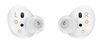 Refurbished Samsung Galaxy Buds2 - Reebelo Ireland