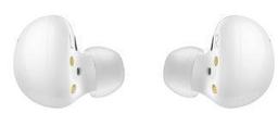 Refurbished Samsung Galaxy Buds2 - Reebelo Ireland
