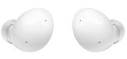 Refurbished Samsung Galaxy Buds2 - Reebelo Ireland