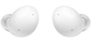 Refurbished Samsung Galaxy Buds2 - Reebelo Ireland