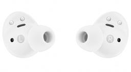 Refurbished Samsung Galaxy Buds2 Pro - Reebelo Ireland