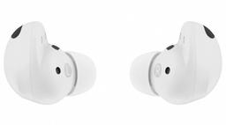 Refurbished Samsung Galaxy Buds2 Pro - Reebelo Ireland