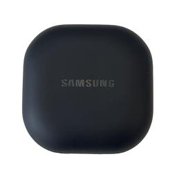 Refurbished Samsung Galaxy Buds2 Pro Charging Case (only) - Reebelo Ireland