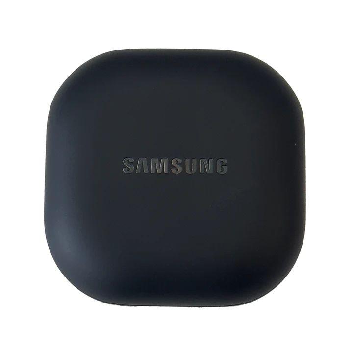 Refurbished Samsung Galaxy Buds2 Pro Charging Case (only) - Reebelo Ireland
