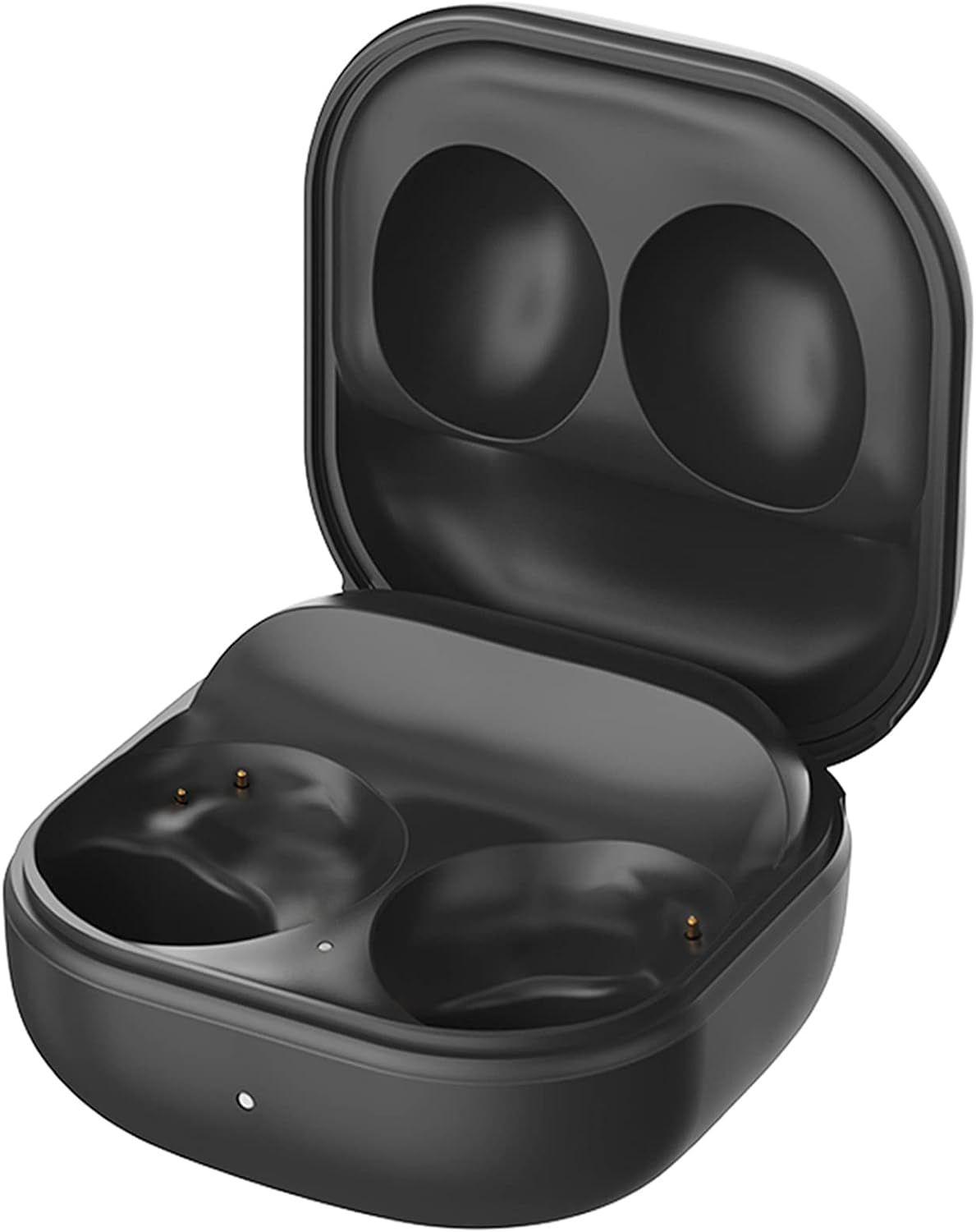 Refurbished Samsung Galaxy Buds2 Pro Charging Case (only) - Reebelo Ireland