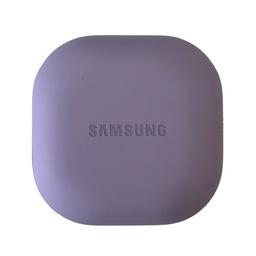 Refurbished Samsung Galaxy Buds2 Pro Charging Case (only) - Reebelo Ireland
