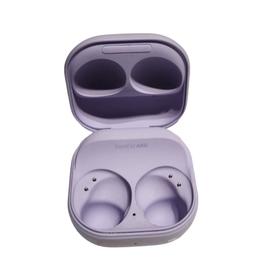 Refurbished Samsung Galaxy Buds2 Pro Charging Case (only) - Reebelo Ireland