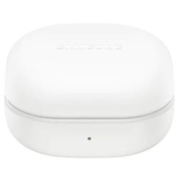Refurbished Samsung Galaxy Buds2 Pro Charging Case (only) - Reebelo Ireland