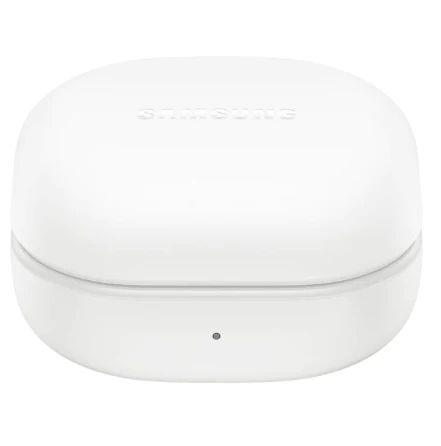 Refurbished Samsung Galaxy Buds2 Pro Charging Case (only) - Reebelo Ireland