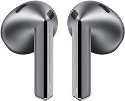 Refurbished Samsung Galaxy Buds3 - Reebelo Ireland