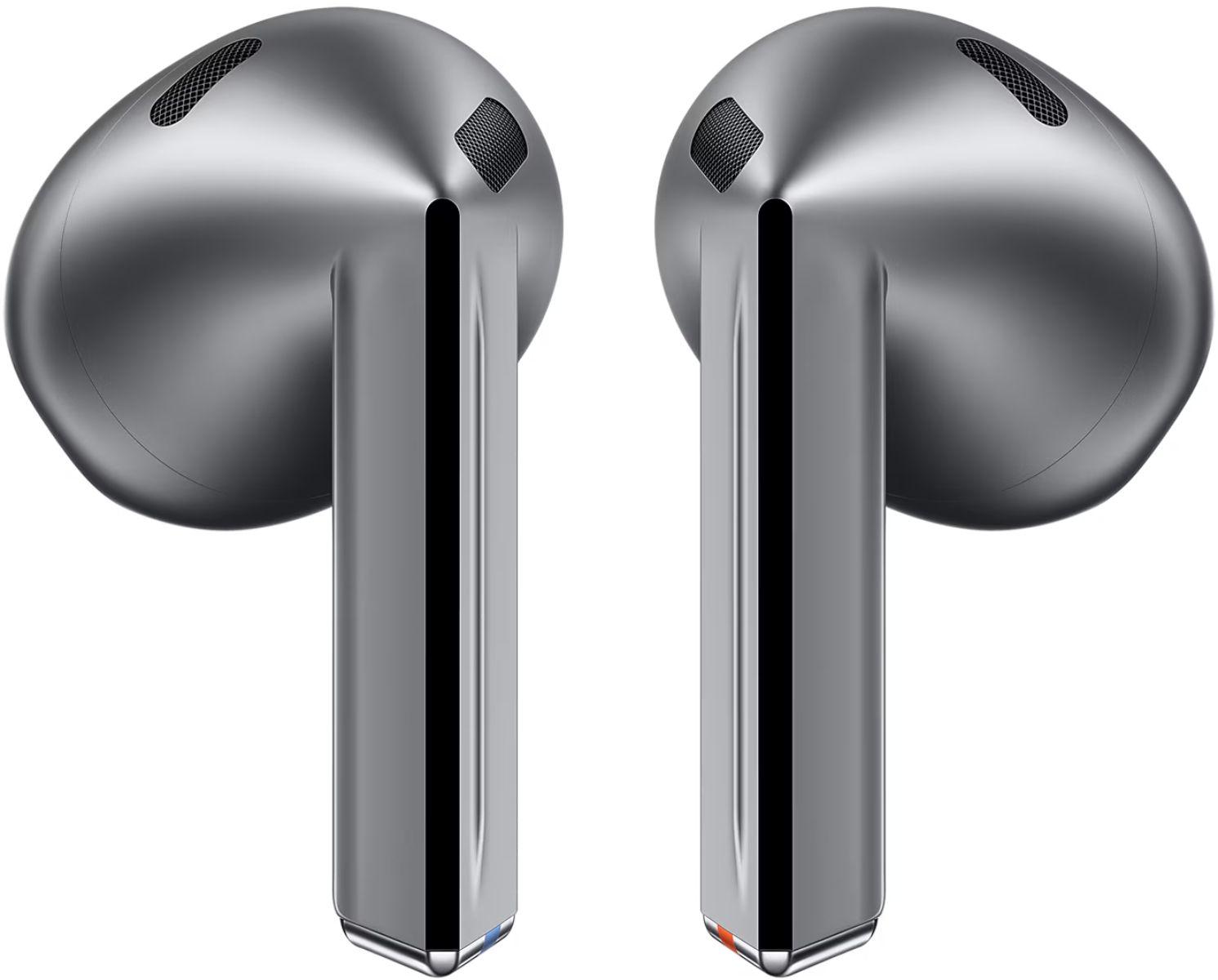 Refurbished Samsung Galaxy Buds3 - Reebelo Ireland
