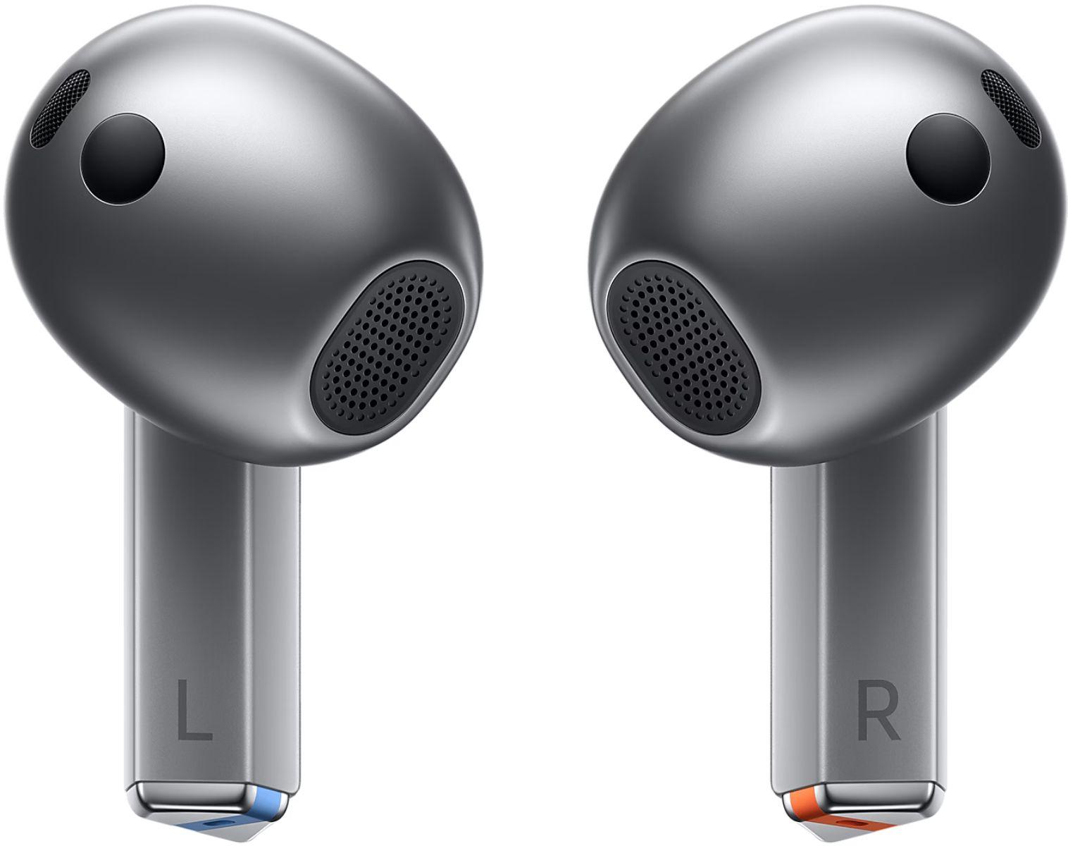 Refurbished Samsung Galaxy Buds3 - Reebelo Ireland