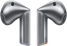 Refurbished Samsung Galaxy Buds3 - Reebelo Ireland