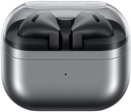 Refurbished Samsung Galaxy Buds3 - Reebelo Ireland