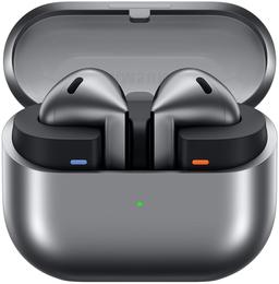 Refurbished Samsung Galaxy Buds3 - Reebelo Ireland