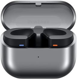 Refurbished Samsung Galaxy Buds3 - Reebelo Ireland