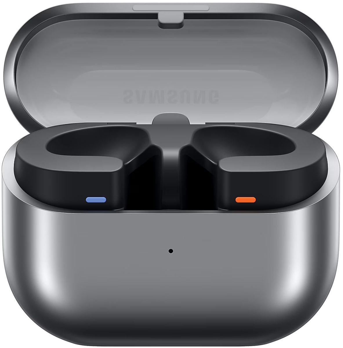 Refurbished Samsung Galaxy Buds3 - Reebelo Ireland