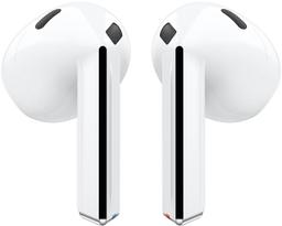 Refurbished Samsung Galaxy Buds3 - Reebelo Ireland