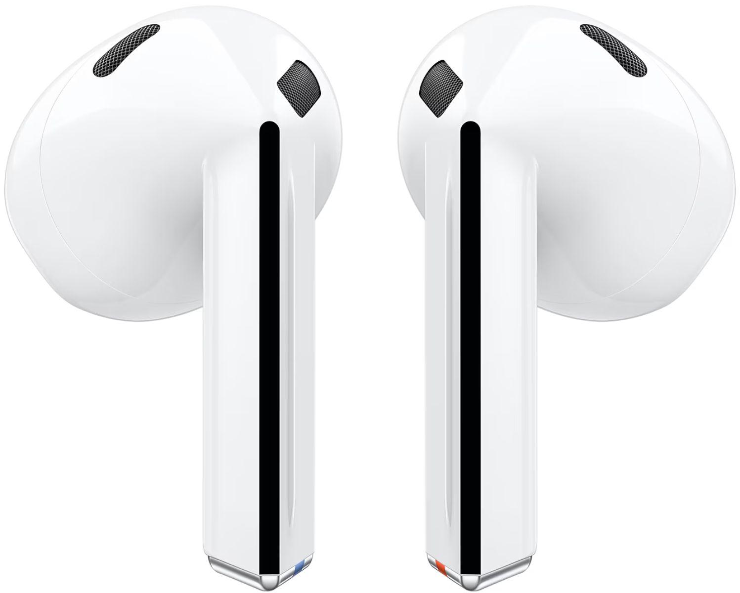 Refurbished Samsung Galaxy Buds3 - Reebelo Ireland