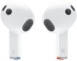 Refurbished Samsung Galaxy Buds3 - Reebelo Ireland