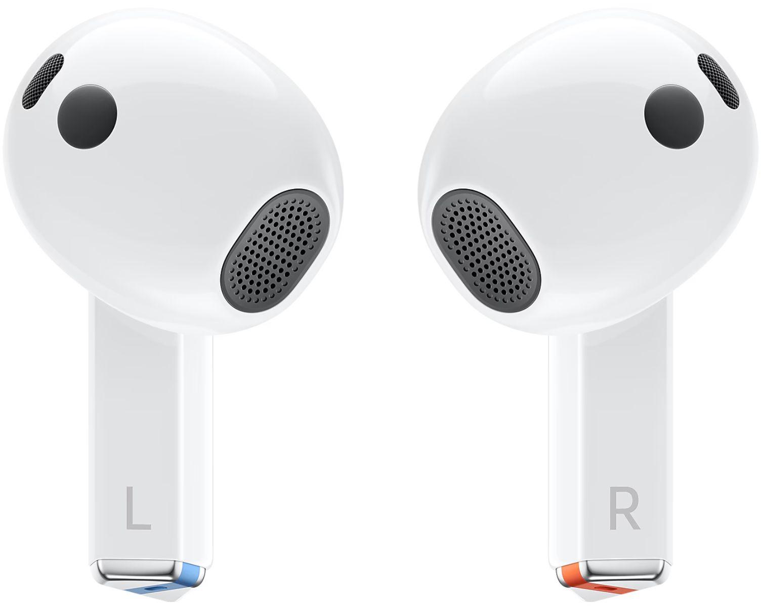 Refurbished Samsung Galaxy Buds3 - Reebelo Ireland