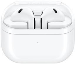 Refurbished Samsung Galaxy Buds3 - Reebelo Ireland