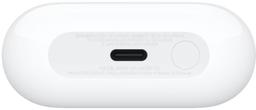 Refurbished Samsung Galaxy Buds3 - Reebelo Ireland