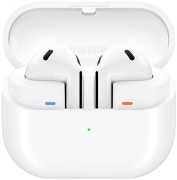 Refurbished Samsung Galaxy Buds3 - Reebelo Ireland