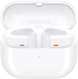 Refurbished Samsung Galaxy Buds3 - Reebelo Ireland