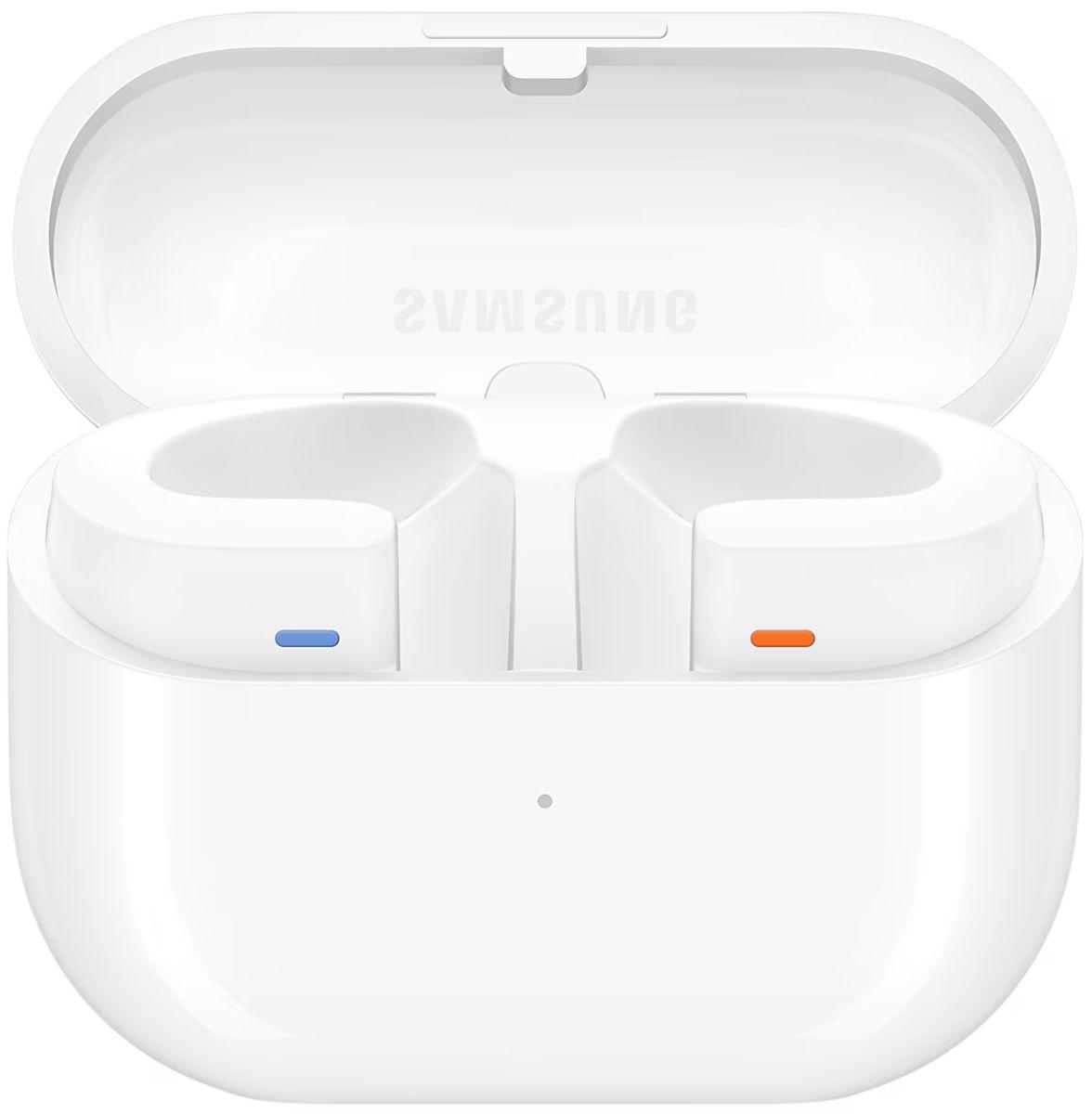 Refurbished Samsung Galaxy Buds3 - Reebelo Ireland