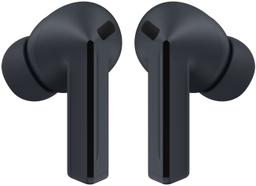 Refurbished Samsung Galaxy Buds3 FE - Reebelo Ireland